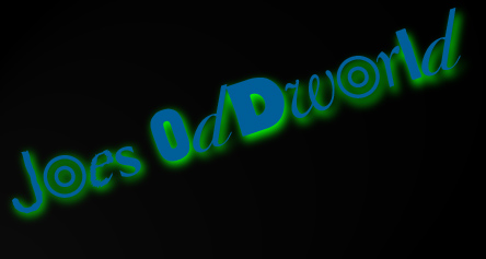 joesoddworld.jpg