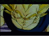 vegetashootjanemba.gif
